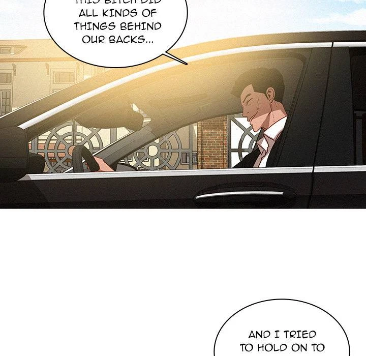 Chapter 34, page 61