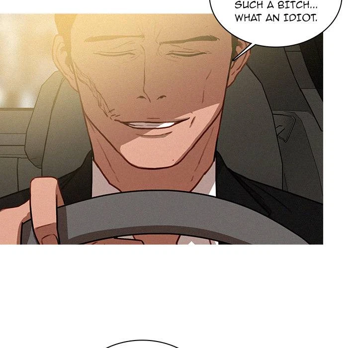 Chapter 34, page 62
