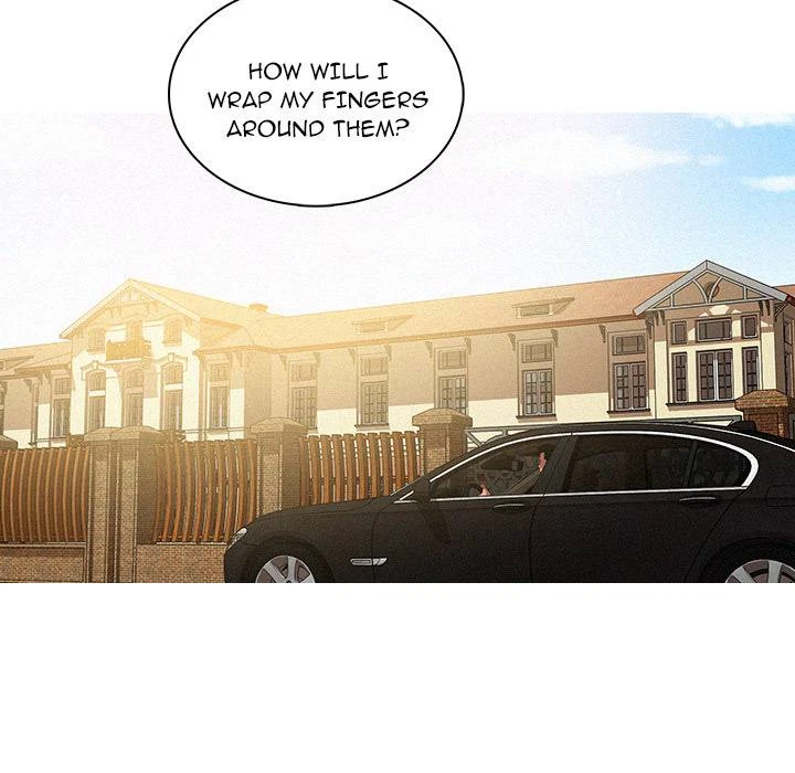 Chapter 34, page 63