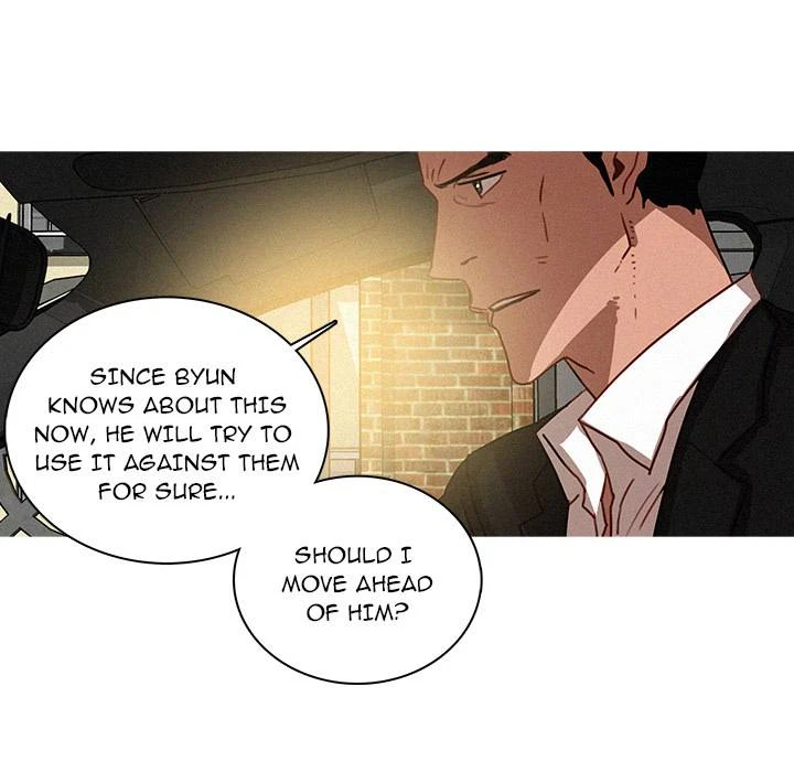 Chapter 34, page 64