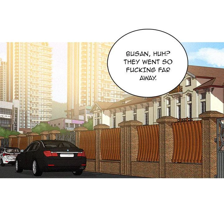 Chapter 34, page 65