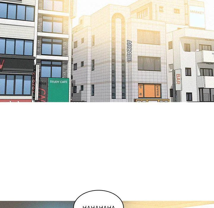 Chapter 34, page 68