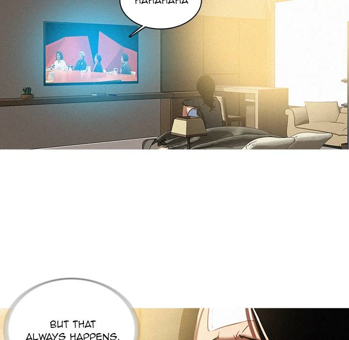 Chapter 34, page 69