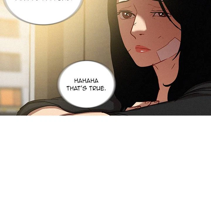 Chapter 34, page 70