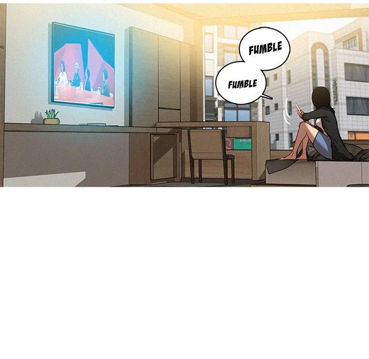 Chapter 34, page 71
