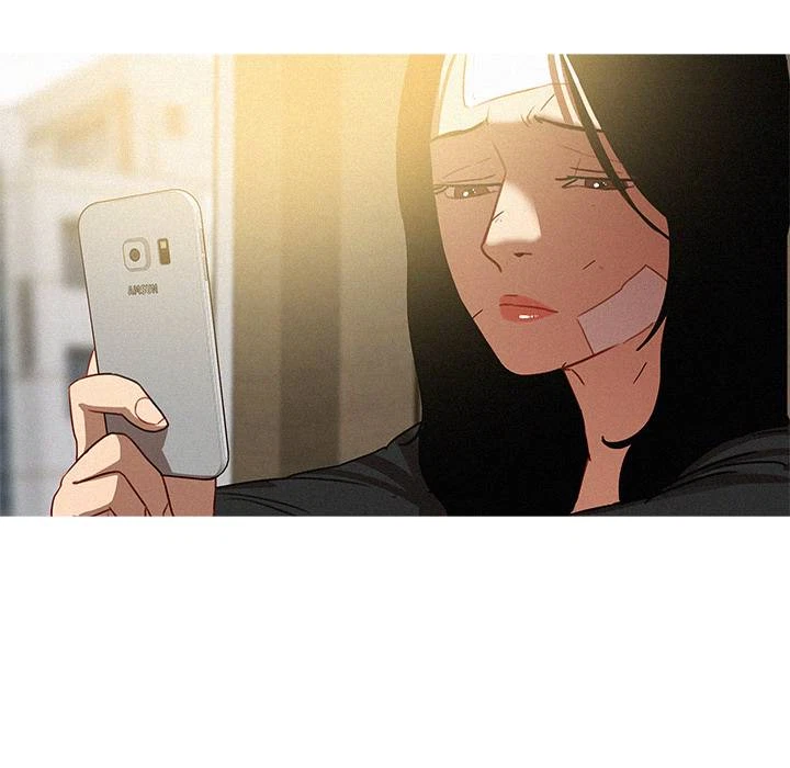 Chapter 34, page 73
