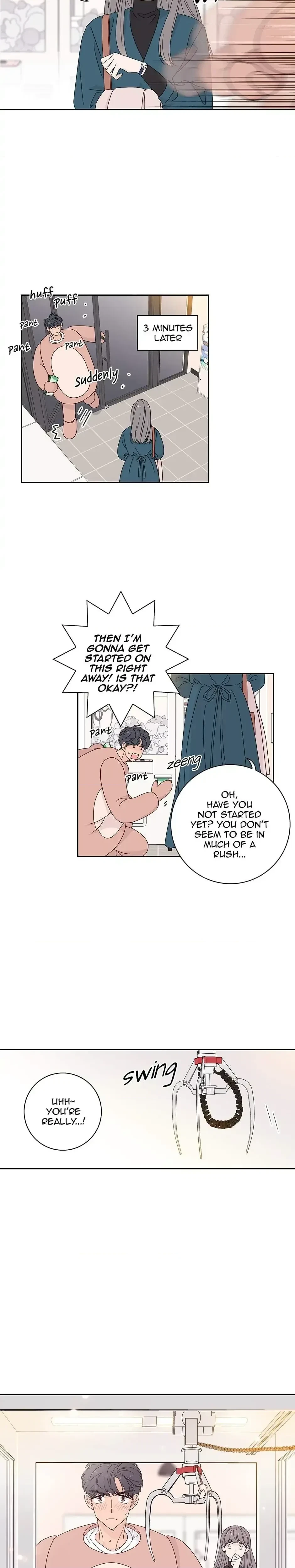 Toy Complex Chapter 37, page 3