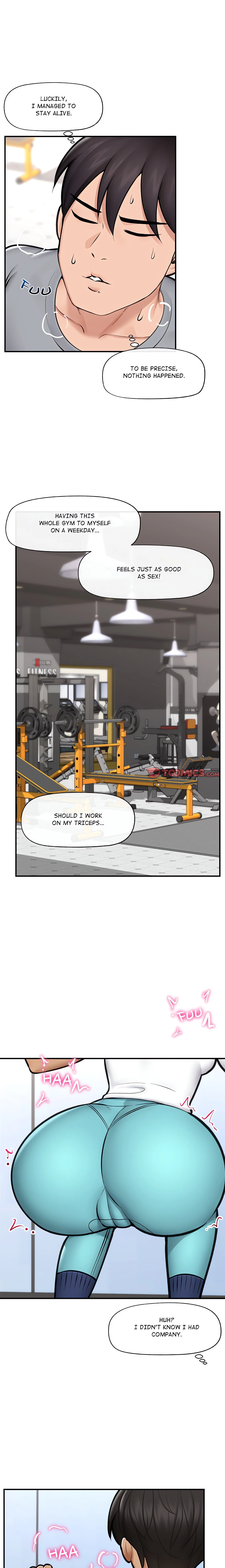 Chapter 17, page 10