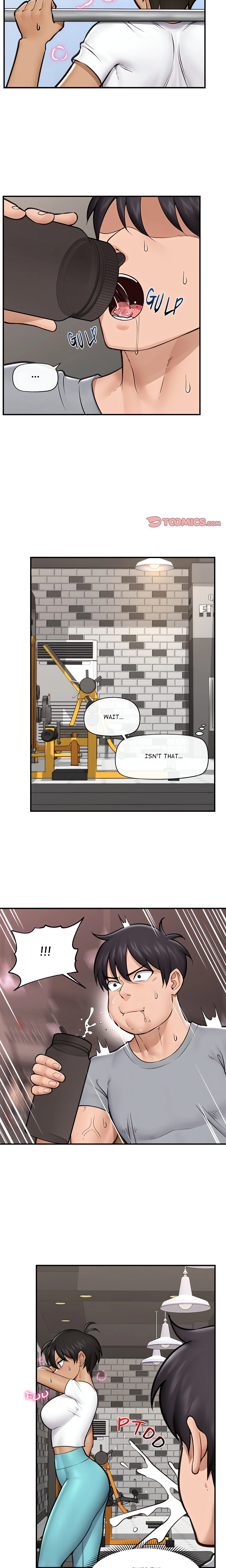 Chapter 17, page 11