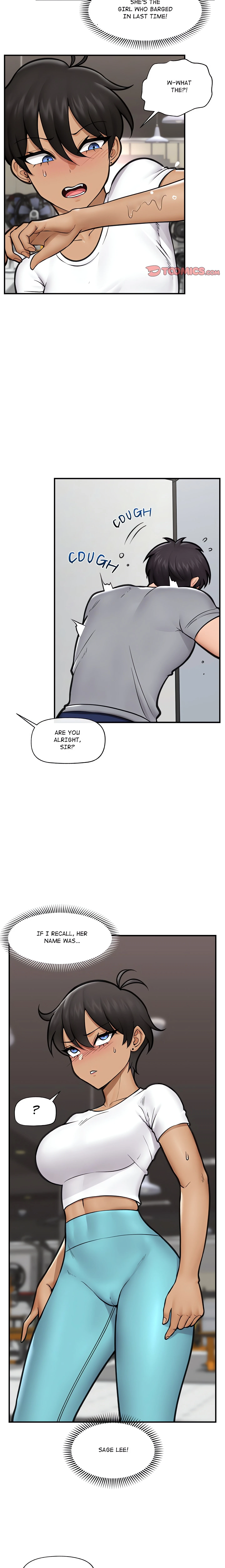 Chapter 17, page 12