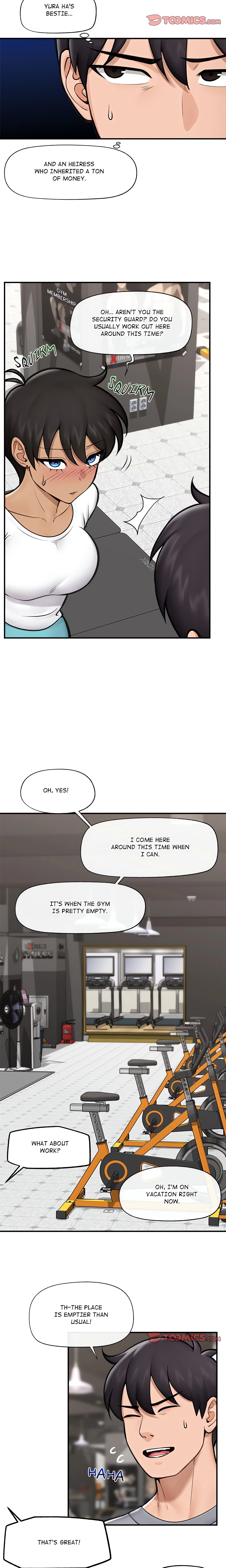 Chapter 17, page 13