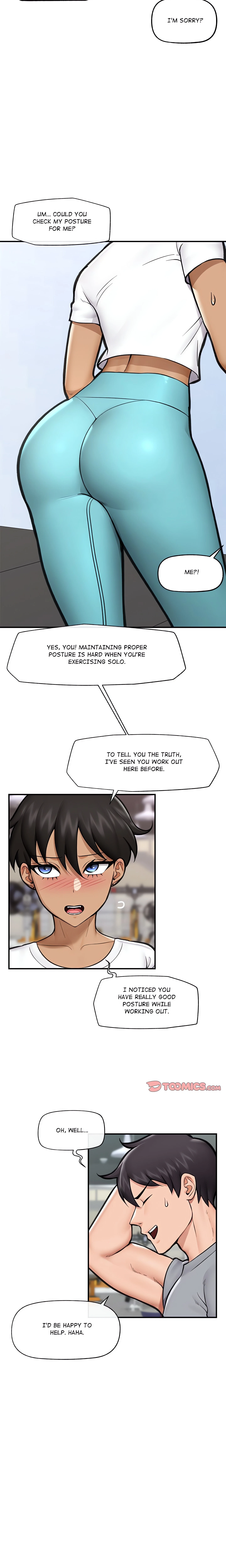 Chapter 17, page 14