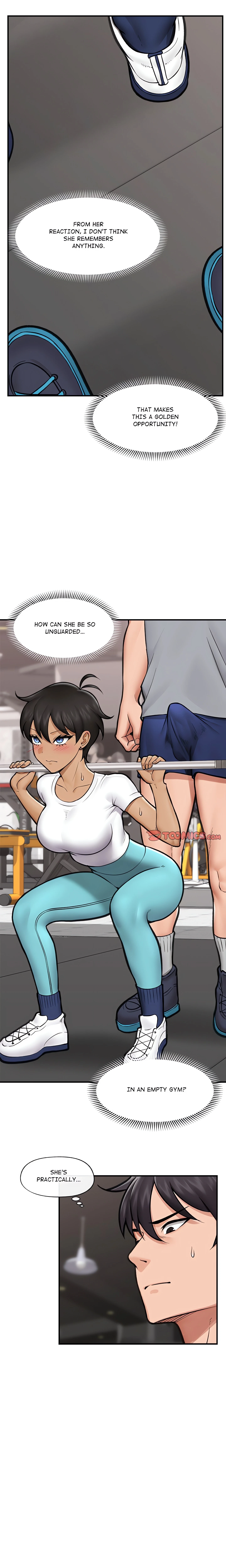 Chapter 17, page 15