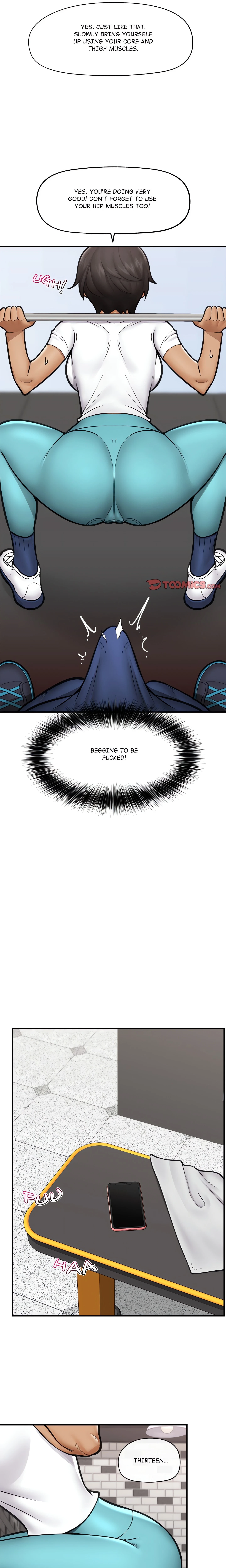 Chapter 17, page 16
