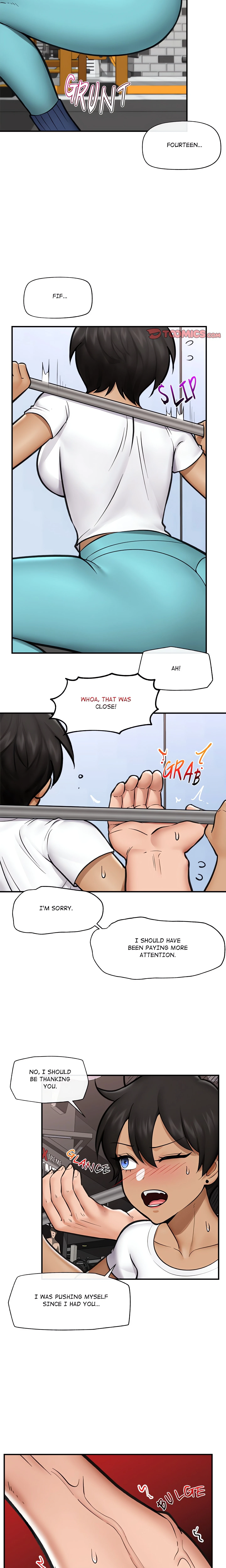 Chapter 17, page 17