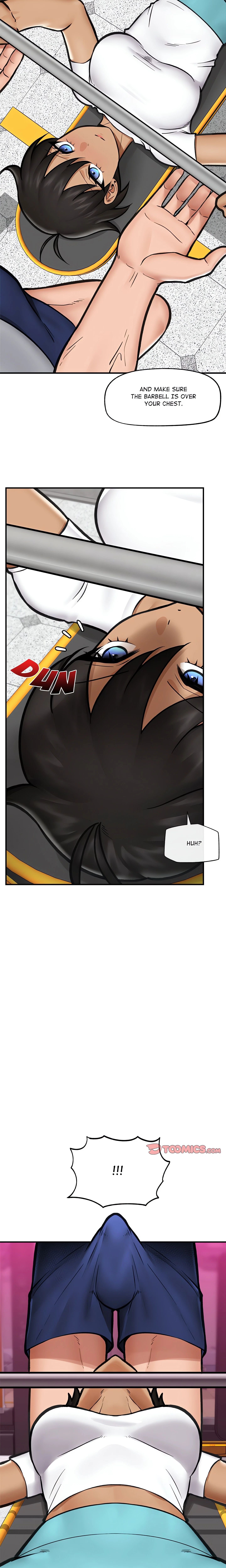 Chapter 17, page 19