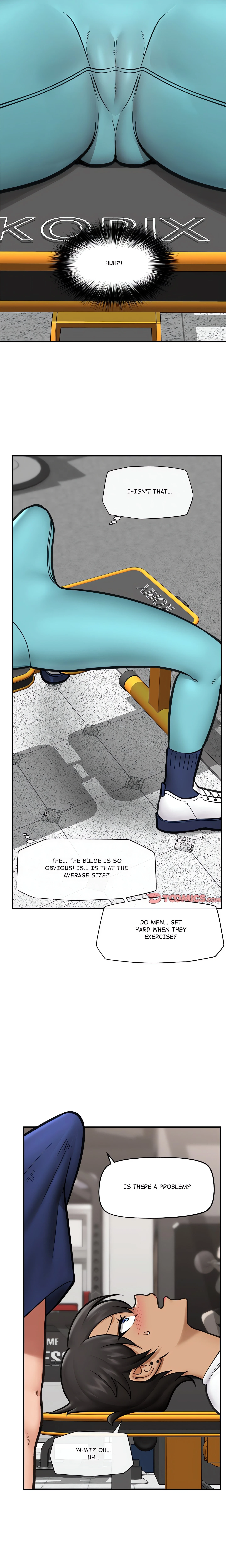Chapter 17, page 20