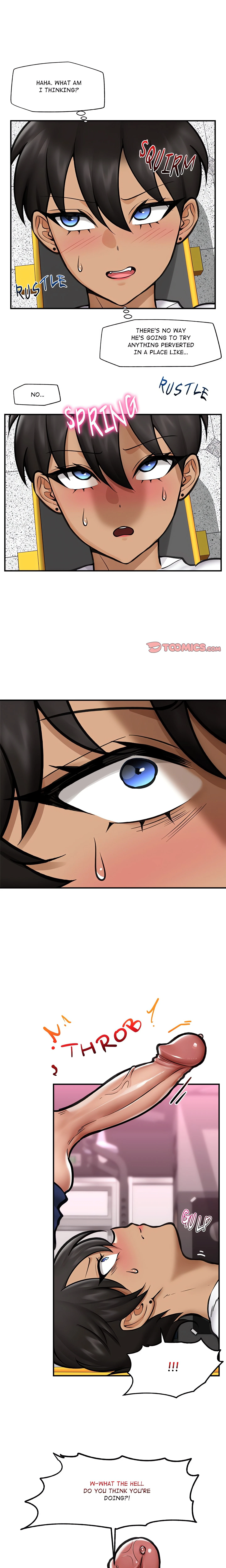 Chapter 17, page 21