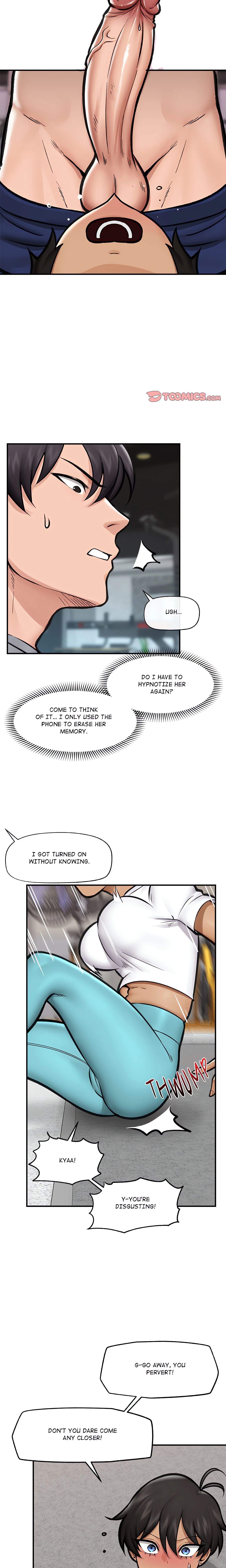Chapter 17, page 22