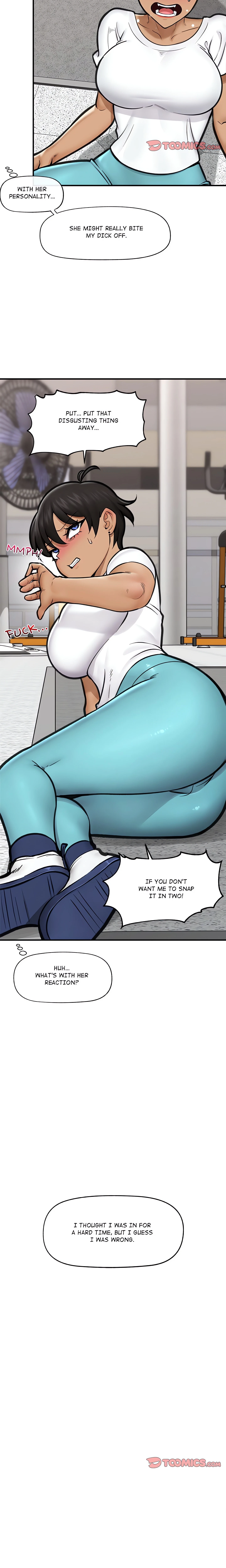 Chapter 17, page 23