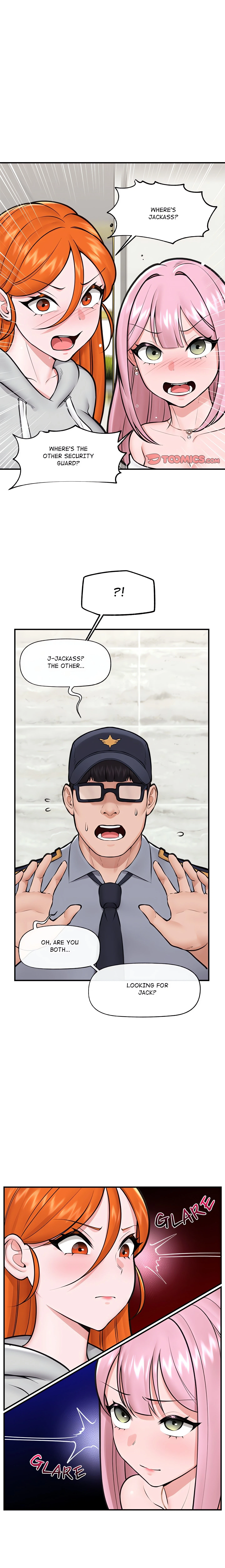 Chapter 17, page 6
