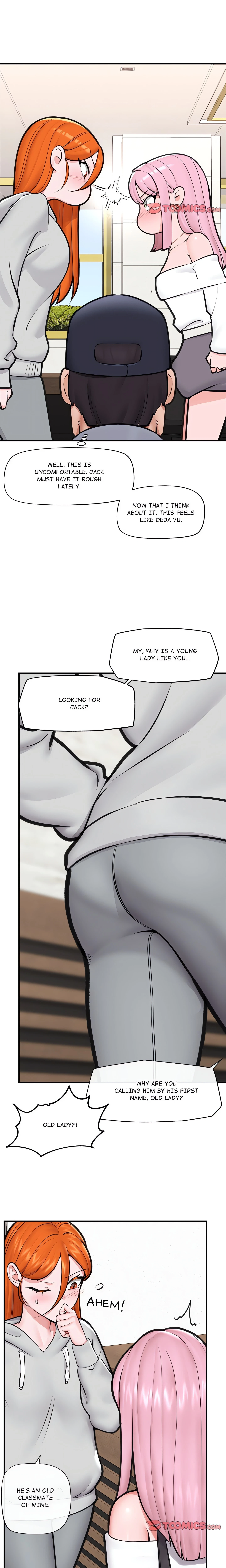 Chapter 17, page 7