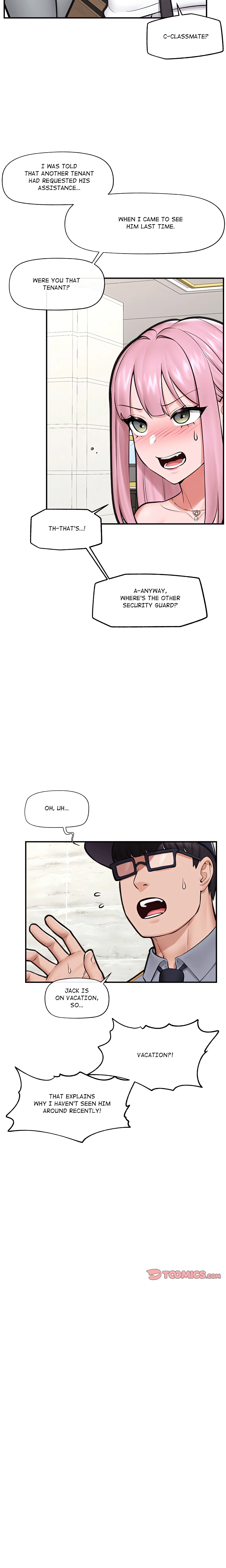 Chapter 17, page 8