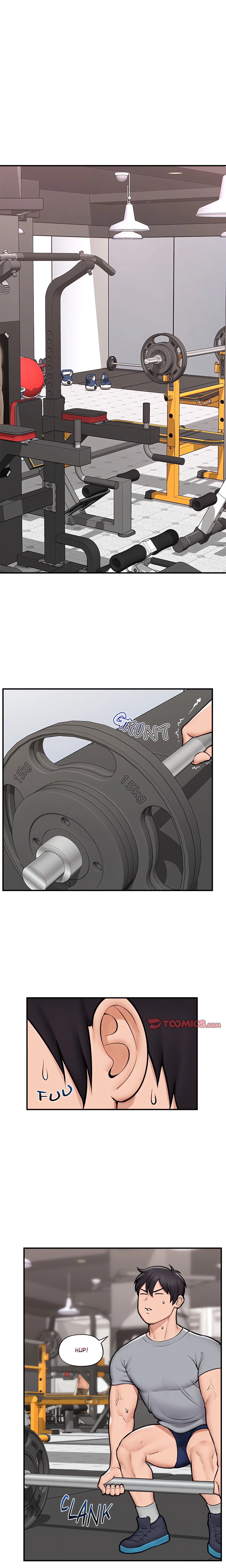 Chapter 17, page 9