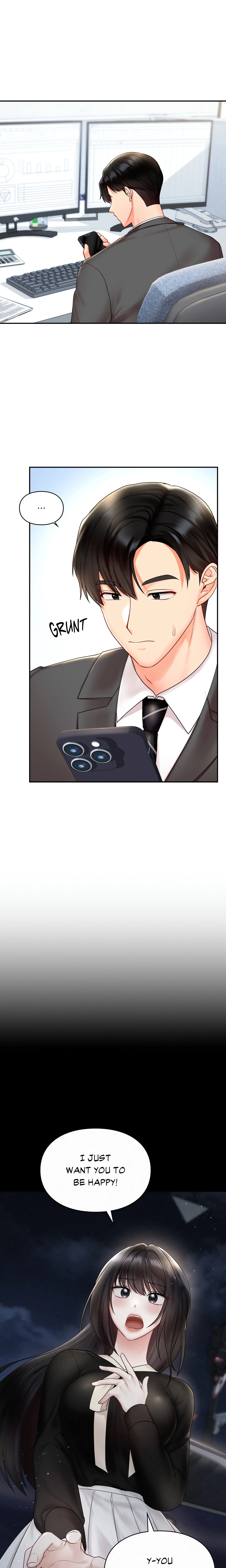 Chapter 21, page 10