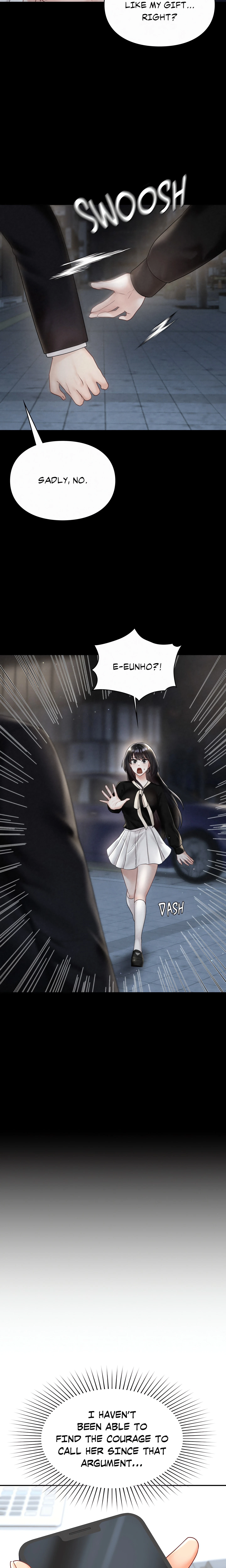 Chapter 21, page 11