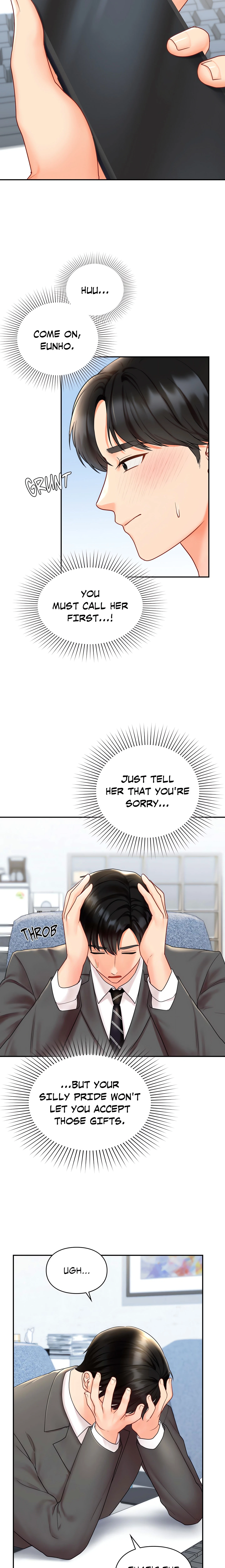 Chapter 21, page 12