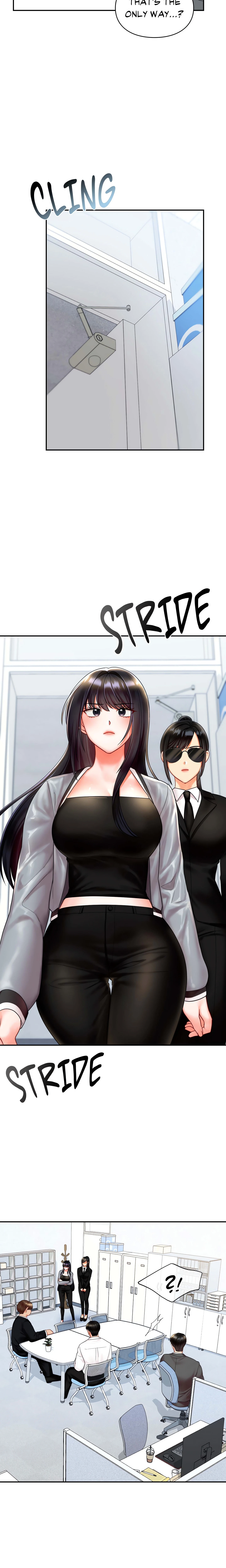 Chapter 21, page 13