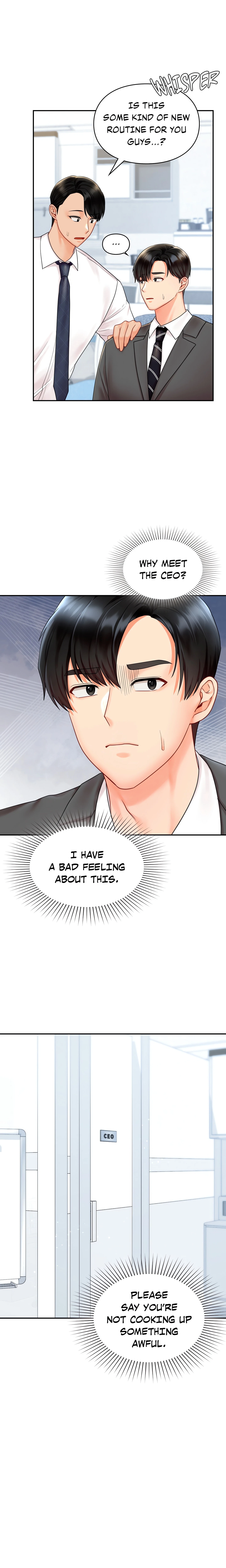 Chapter 21, page 15
