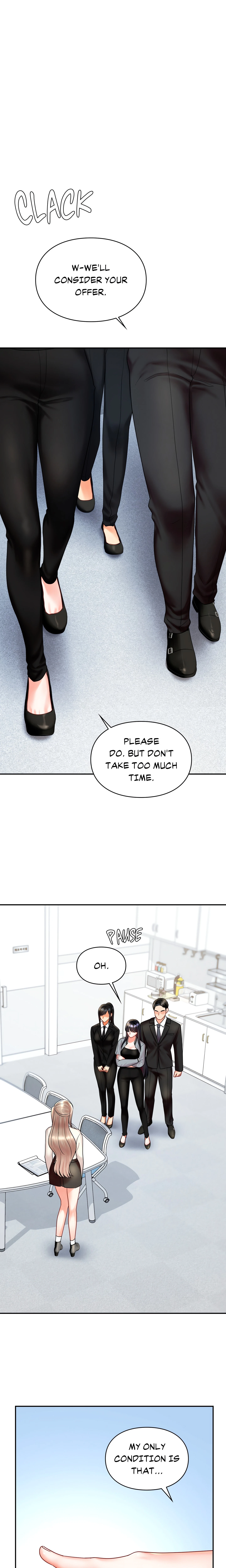 Chapter 21, page 16