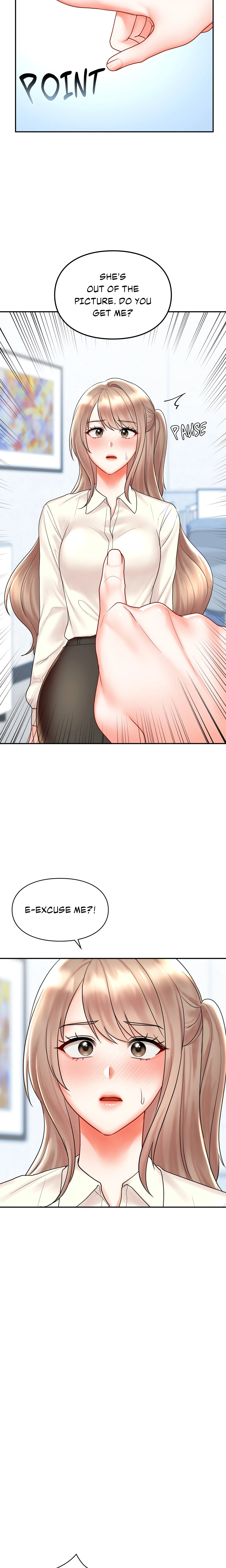 Chapter 21, page 17