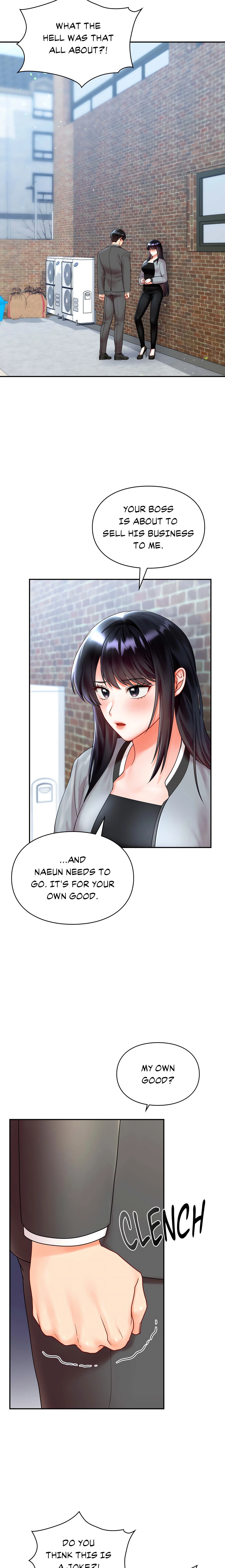 Chapter 21, page 18