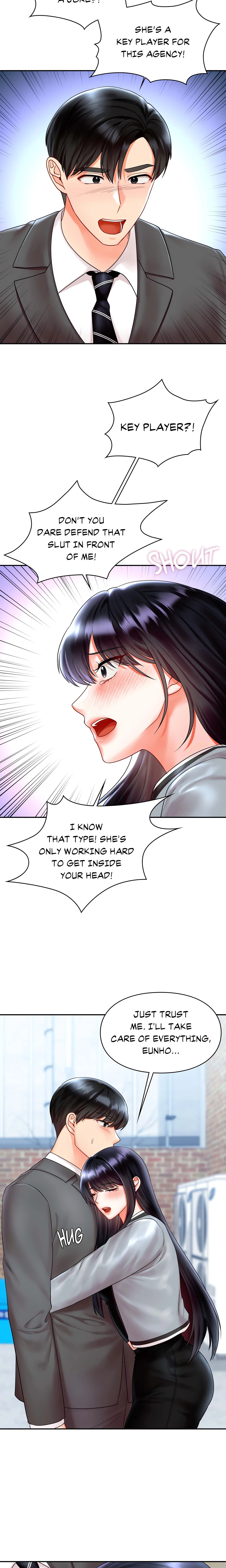 Chapter 21, page 19