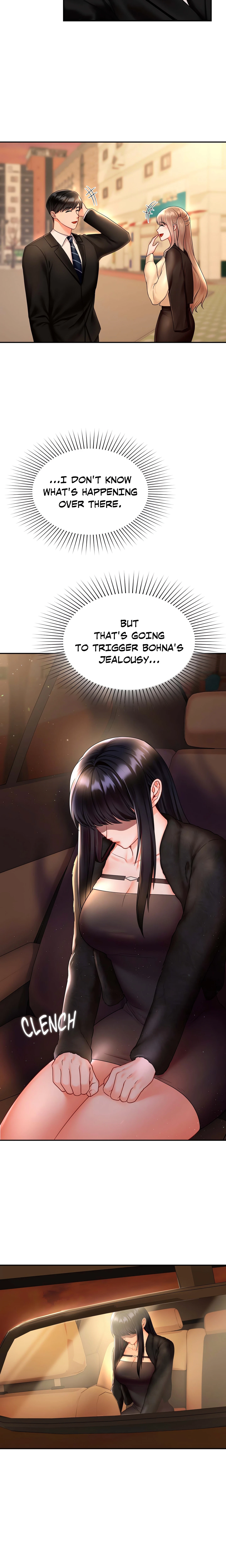 Chapter 21, page 2