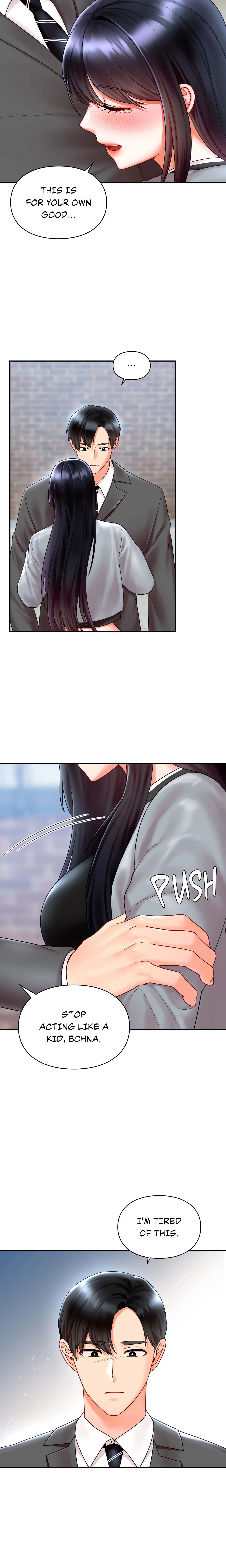 Chapter 21, page 20