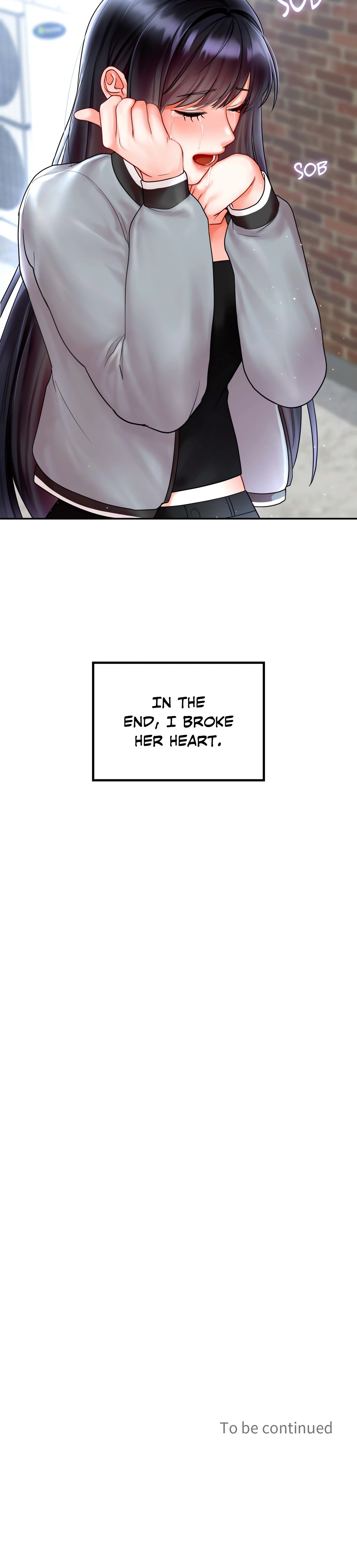 Chapter 21, page 23