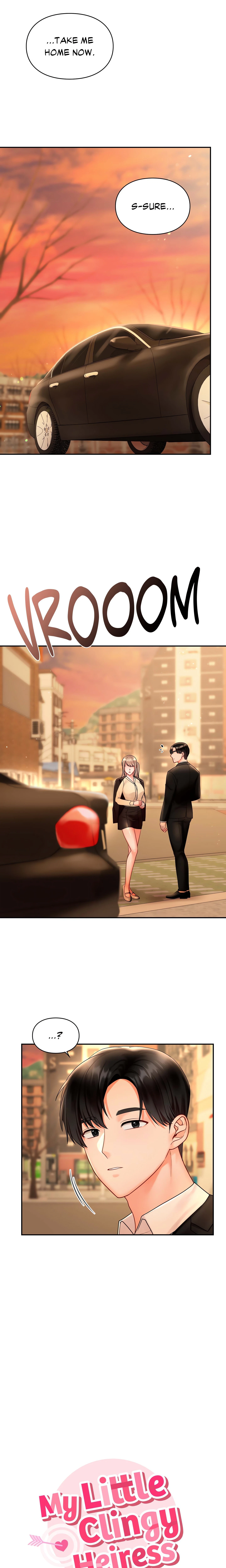 Chapter 21, page 3