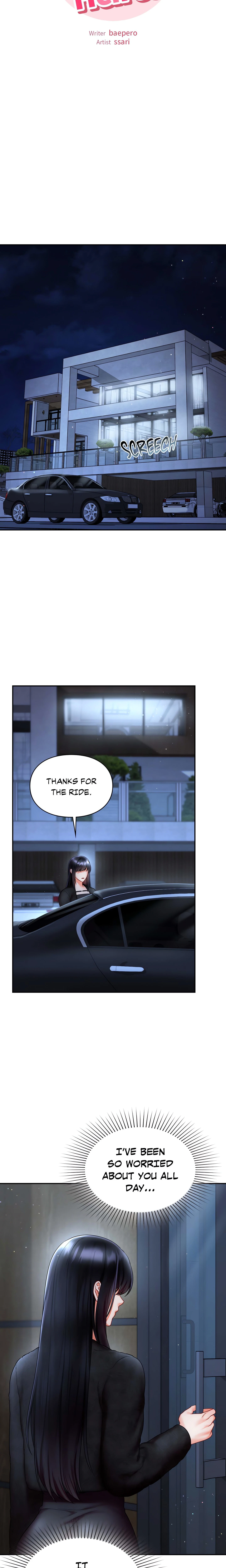 Chapter 21, page 4