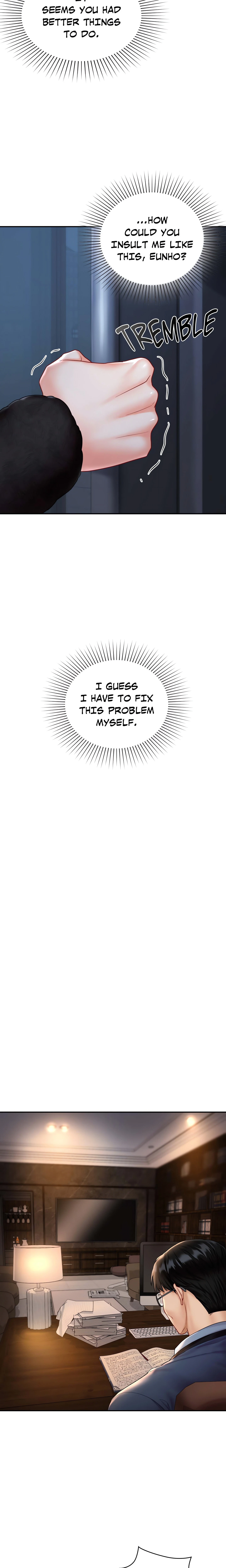 Chapter 21, page 5