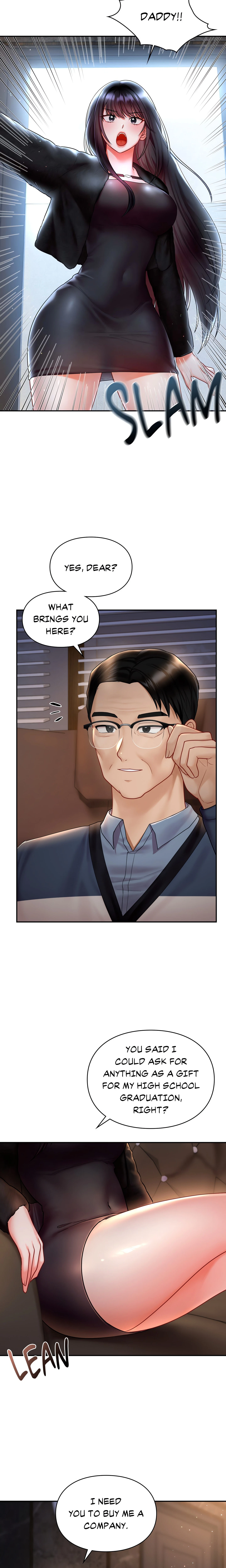 Chapter 21, page 6
