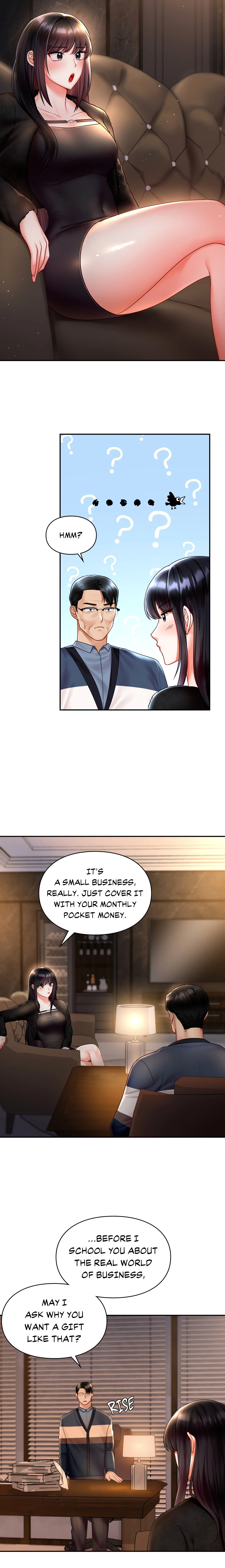 Chapter 21, page 7