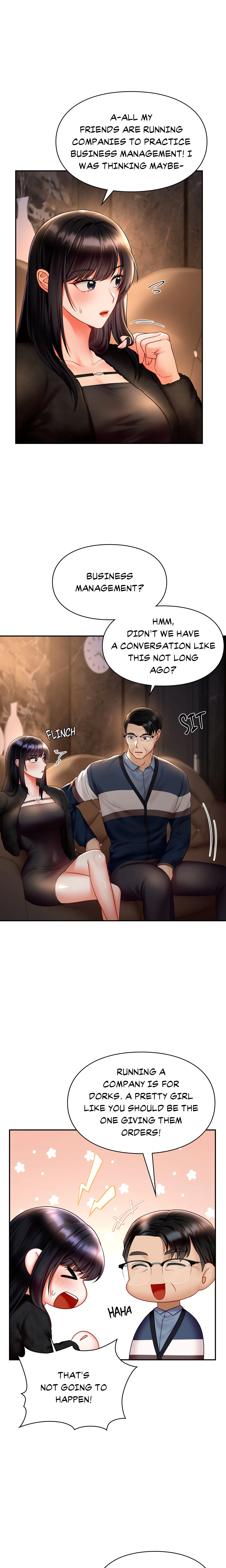 Chapter 21, page 8