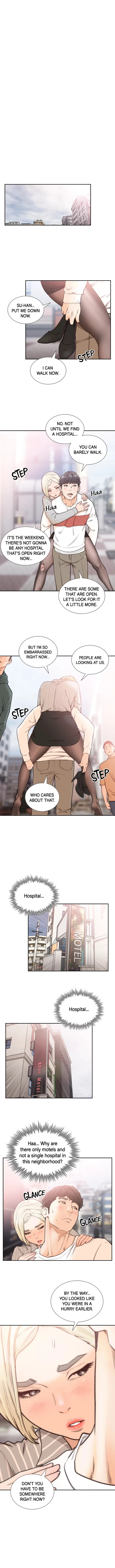 Chapter 24, page 6