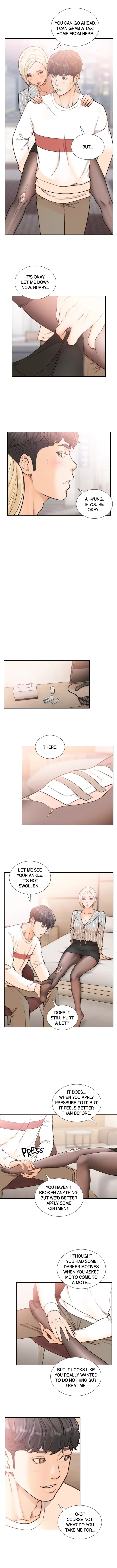 Chapter 24, page 7