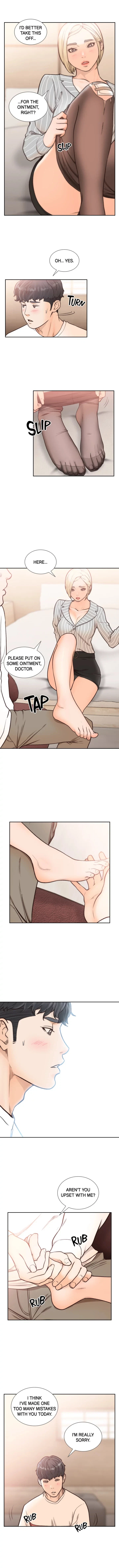 Chapter 24, page 8