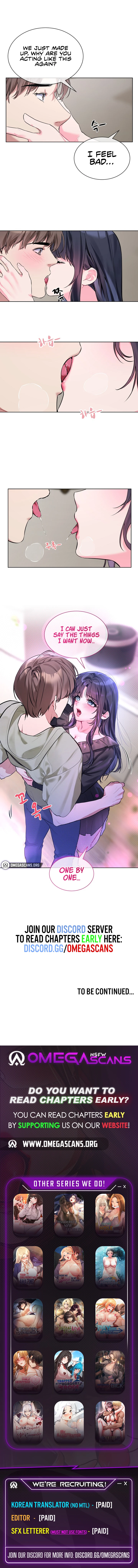 Chapter 10, page 6